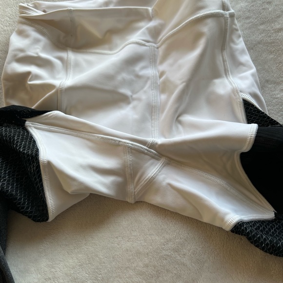 Lululemon Lab Divert tight - Picture 5 of 9